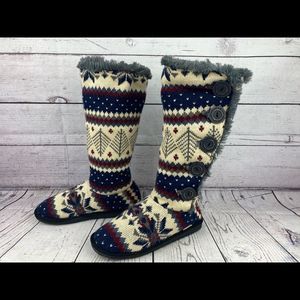 Muk Luks